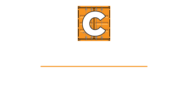 The C Can Man